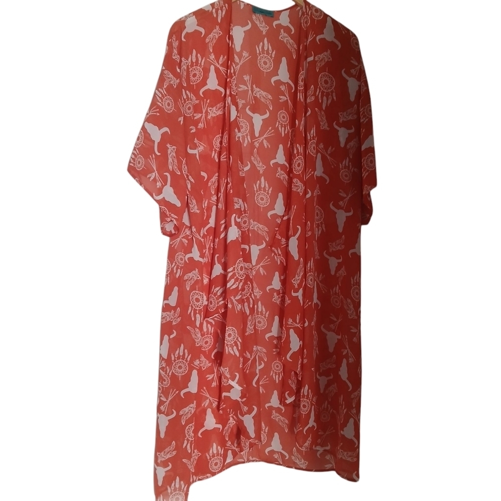 SOLD - Picture 6 of 7